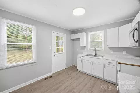 Other - 126 S Jackson Rd, Lancaster, SC 29720 photo 8 of 14