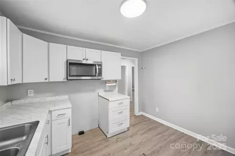 Other - 126 S Jackson Rd, Lancaster, SC 29720 photo 10 of 14