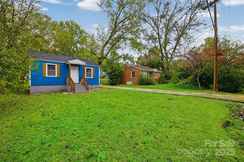 Other - 126 S Jackson Rd, Lancaster, SC 29720 photo 14 of 14