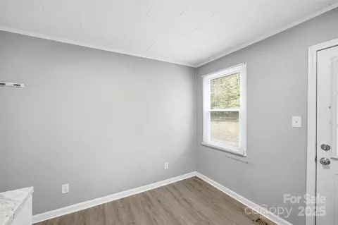 Other - 126 S Jackson Rd, Lancaster, SC 29720 photo 2 of 14