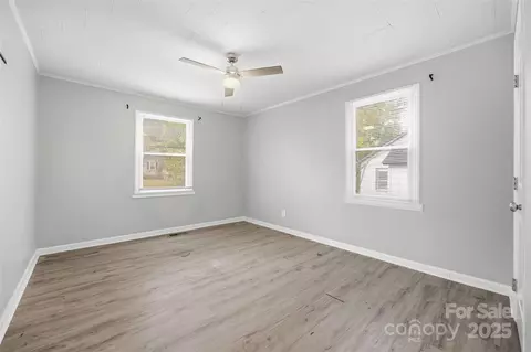Other - 126 S Jackson Rd, Lancaster, SC 29720 photo 4 of 14
