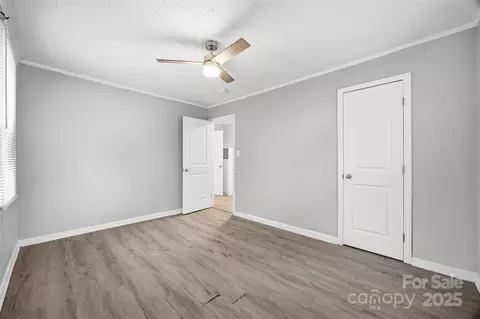 Other - 126 S Jackson Rd, Lancaster, SC 29720 photo 6 of 14
