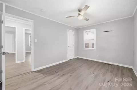 Other - 126 S Jackson Rd, Lancaster, SC 29720 photo 5 of 14