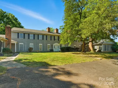1784 Ebenezer C Rd #C, Rock Hill, SC 29732