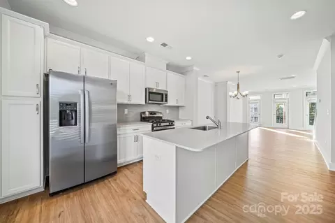 232 Gilead Rd, Huntersville, NC 28078