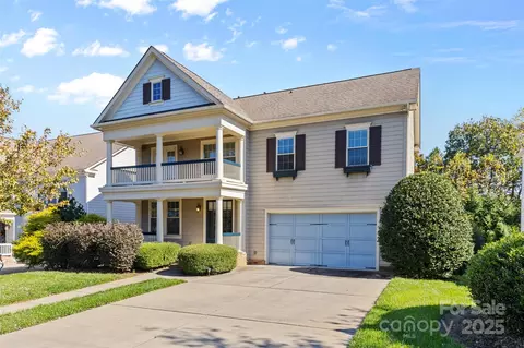 16281 Reynolds Dr, Fort Mill, SC 29707