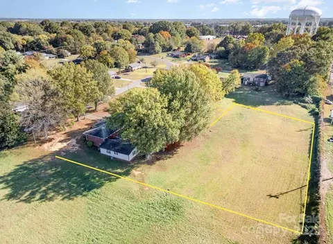 00 Jones 29 St #29, Statesville, NC 28625