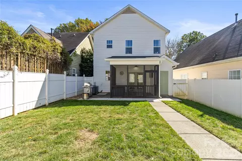 520 Catawba Ave, Davidson, NC 28036 photo 33