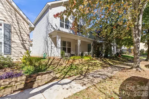 520 Catawba Ave, Davidson, NC 28036 photo 37