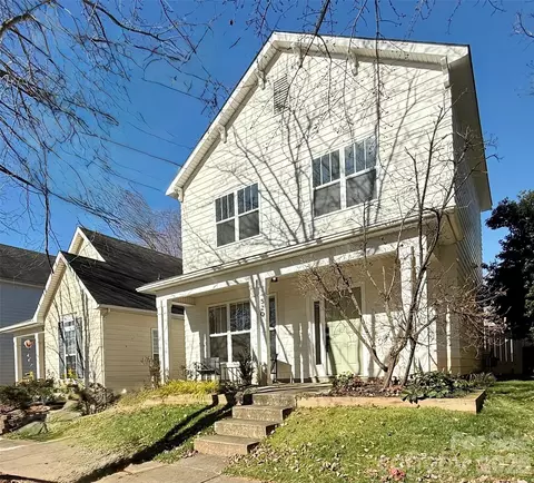 520 Catawba Ave, Davidson, NC 28036 photo 2