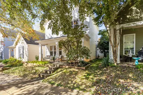 520 Catawba Ave, Davidson, NC 28036 photo 39