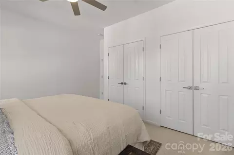 520 Catawba Ave, Davidson, NC 28036 photo 25