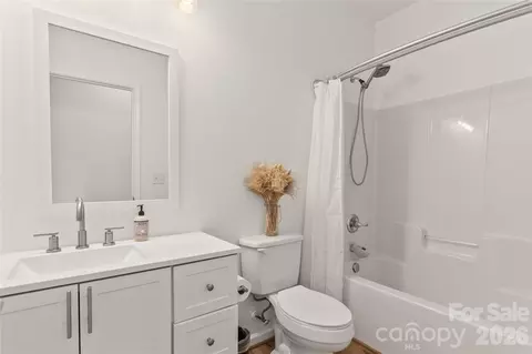 520 Catawba Ave, Davidson, NC 28036 photo 22