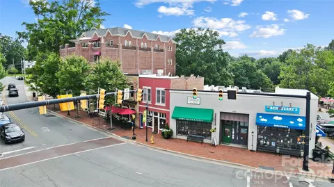 520 Catawba Ave, Davidson, NC 28036 photo 42