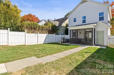 520 Catawba Ave, Davidson, NC 28036 photo 34