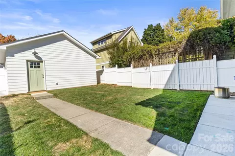 520 Catawba Ave, Davidson, NC 28036 photo 35