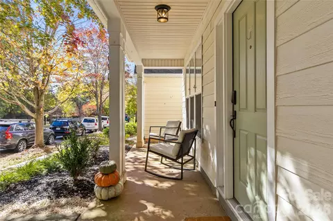 520 Catawba Ave, Davidson, NC 28036 photo 38