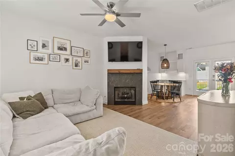 520 Catawba Ave, Davidson, NC 28036 photo 14