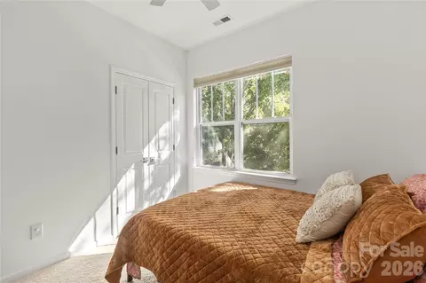 520 Catawba Ave, Davidson, NC 28036 photo 29