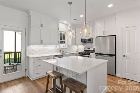 520 Catawba Ave, Davidson, NC 28036 photo 8