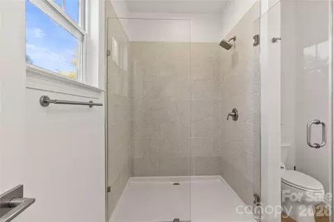 520 Catawba Ave, Davidson, NC 28036 photo 23