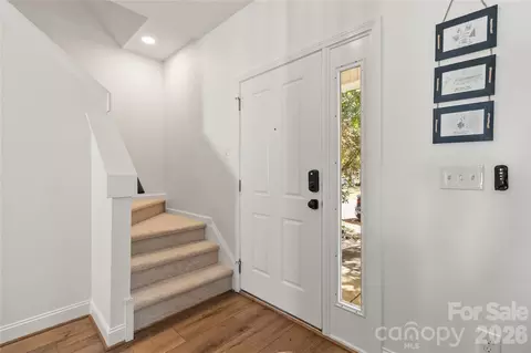 520 Catawba Ave, Davidson, NC 28036 photo 19