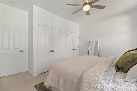 520 Catawba Ave, Davidson, NC 28036 photo 26
