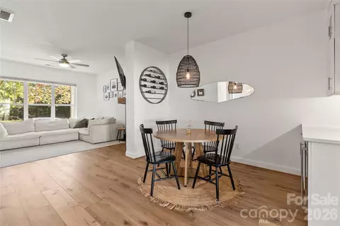 520 Catawba Ave, Davidson, NC 28036 photo 13