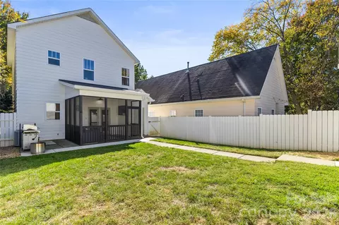 520 Catawba Ave, Davidson, NC 28036 photo 31