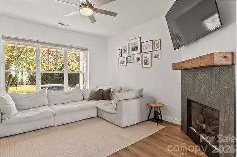 520 Catawba Ave, Davidson, NC 28036 photo 15