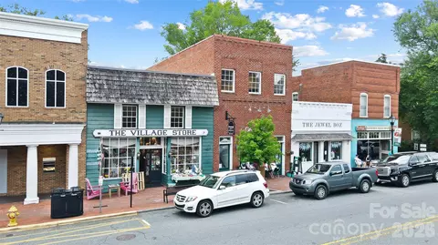 520 Catawba Ave, Davidson, NC 28036 photo 43