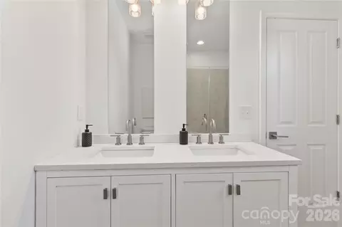 520 Catawba Ave, Davidson, NC 28036 photo 24