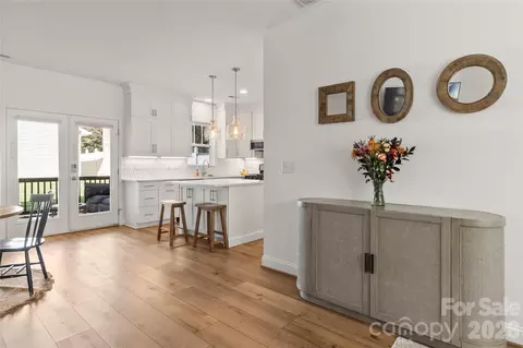 520 Catawba Ave, Davidson, NC 28036 photo 5