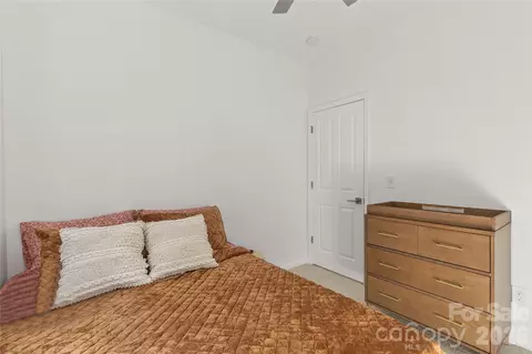 520 Catawba Ave, Davidson, NC 28036 photo 28
