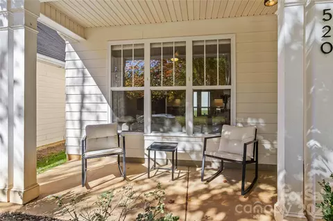 520 Catawba Ave, Davidson, NC 28036 photo 9