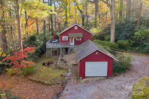 2308 Laurel Park Hwy, Laurel Park, NC 28739