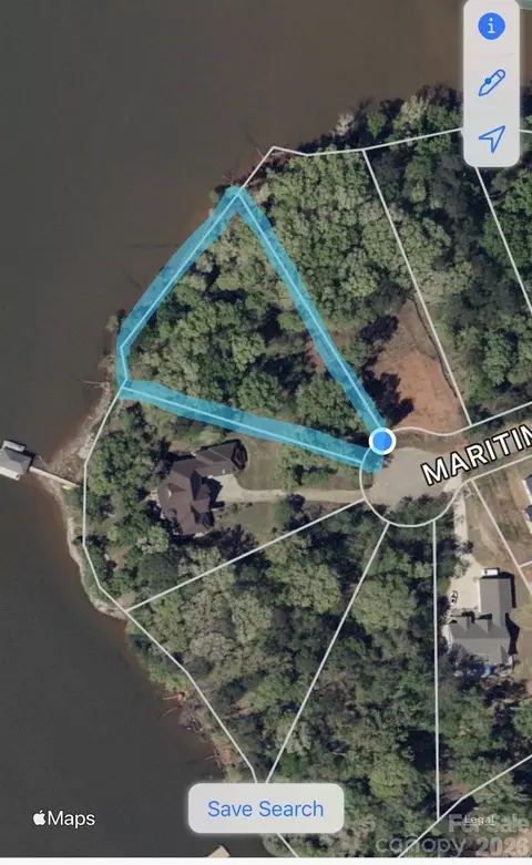 14528 Maritime 206 Dr #206, Lancaster, SC 29720