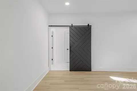 Other - 4221 Spring St, Matthews, NC 28105 photo 6 of 8