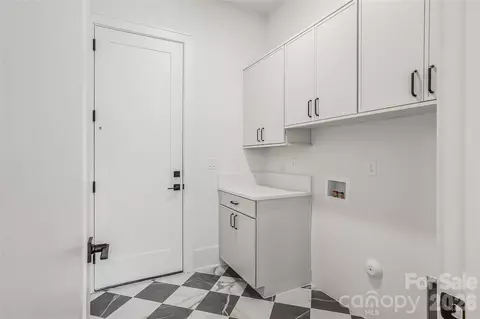 Other - 4221 Spring St, Matthews, NC 28105 photo 3 of 8