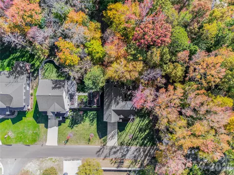 View/Area - 4221 Spring St, Matthews, NC 28105 photo 1 of 1