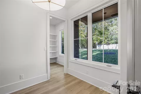 Other - 4221 Spring St, Matthews, NC 28105 photo 2 of 8
