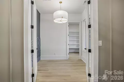 Entry Way - 4221 Spring St, Matthews, NC 28105 photo 2 of 6
