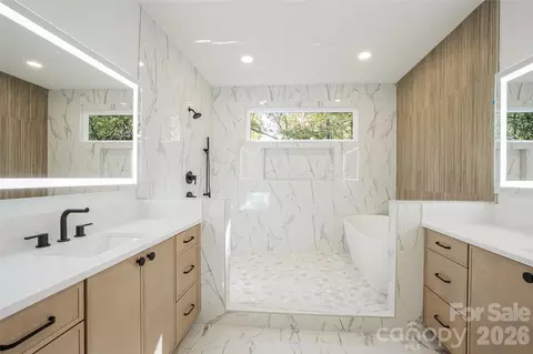 Bath - 4221 Spring St, Matthews, NC 28105 photo 4 of 11