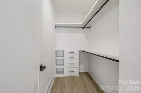 Other - 4221 Spring St, Matthews, NC 28105 photo 8 of 8