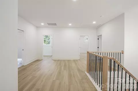 Entry Way - 4221 Spring St, Matthews, NC 28105 photo 4 of 6