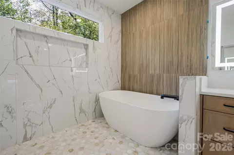 Bath - 4221 Spring St, Matthews, NC 28105 photo 2 of 11