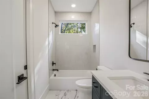 Bath - 4221 Spring St, Matthews, NC 28105 photo 11 of 11