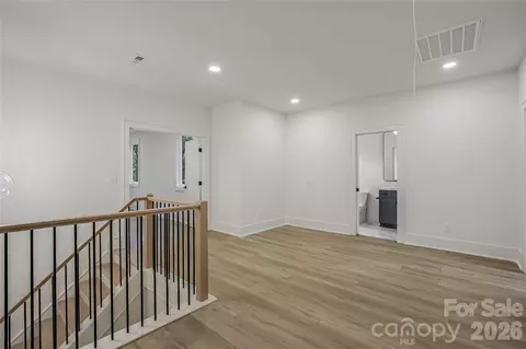 Entry Way - 4221 Spring St, Matthews, NC 28105 photo 6 of 6