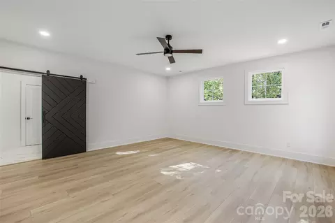 Other - 4221 Spring St, Matthews, NC 28105 photo 5 of 8