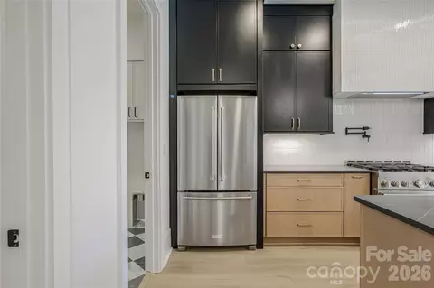 Other - 4221 Spring St, Matthews, NC 28105 photo 1 of 8